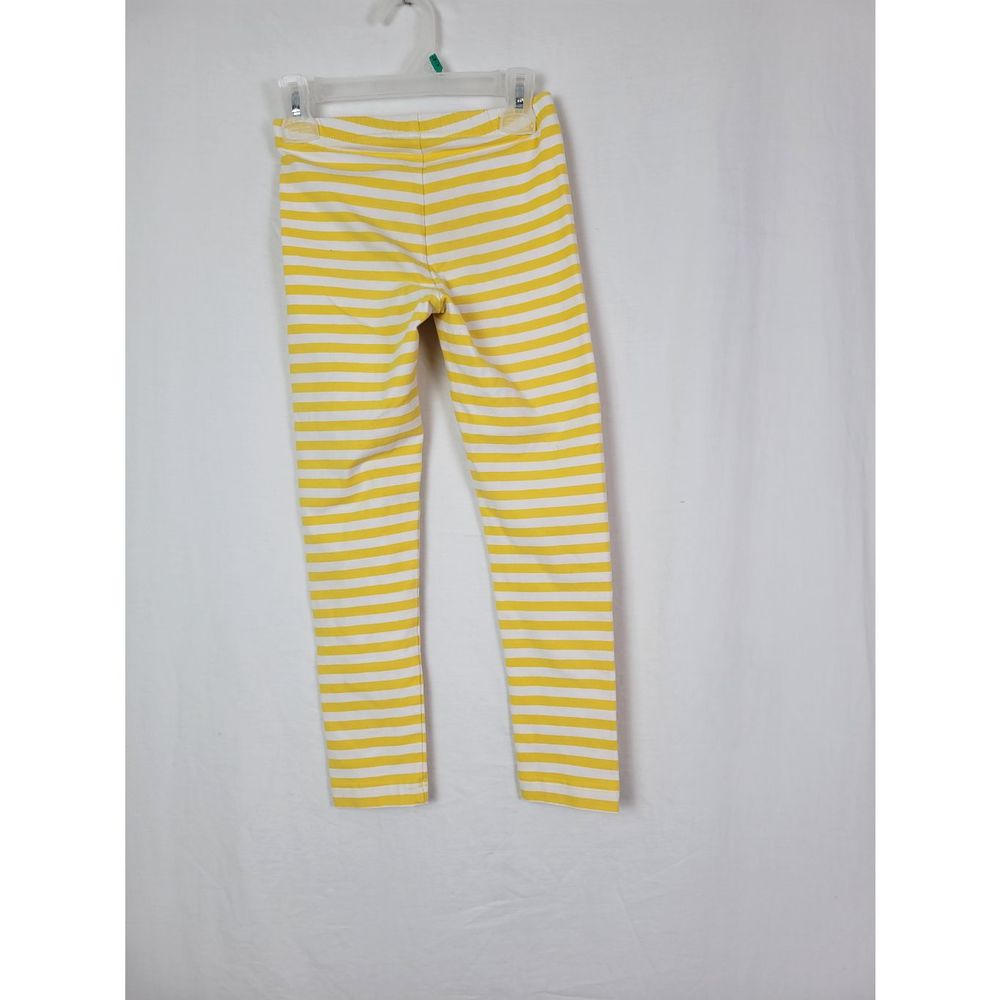 Hanna andersson pants
